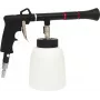 Pneumatyczny pistolet czyszczący ks tools 515.1980 — 8 barów, przyłącze 1/4 cala