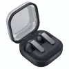 Samsung Galaxy Buds4 SM-R540 czarny