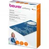 Beurer HK 35 poduszka elektryczna, 40 x 30 cm, 100 W