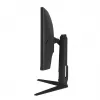 Monitor komputerowy ASUS TUF Gaming VG34VQL3A 86,4 cm (34 cale) 3440 x 1440 pikseli UltraWide Quad HD LCD Czarny