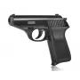 Pistolet gazowy KOLTER RMG-23 (RMG.2301)