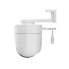 Kamera IP Xiaomi CW400 Bullet 2560 x 1440 pikseli