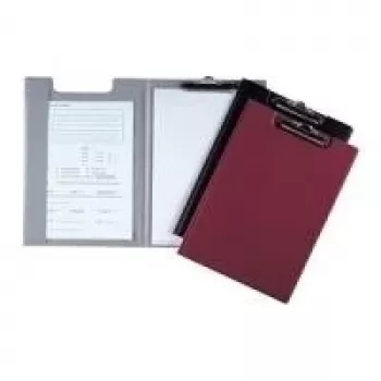 Karuzela do ekspozycji dokumentów biurkowa Durable 235701