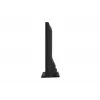 Telewizor Toshiba 24WV3F63DG 24 cale LED HD