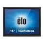 Monitor Elo Touch Solutions 1590L 15-calowy LCD z ekranem dotykowym 1024 x 768