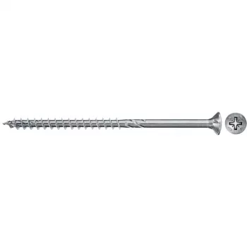 Fischer 670505