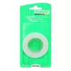Taśma etykietowa Stanger 39005 zapisywalna 19 mm x 33 m do znakowania i etykietowania