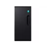 Komputer stacjonarny Dell Alienware Aurora Ultra 9 — zasilacz 285 W, 32 GB RAM, 2 TB SSD, NVIDIA GeForce RTX 5080 16 GB, Windows 11 Pro, 3-letnia gwarancja OnSite