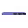 Przełącznik zarządzalny EXTREME 5320-24P-8XE — 24x Gigabit PoE (IEEE 802.3at), L2/L3, 208 Gbit/s, obsługa 10G