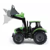 Traktor Lena WORXX 04613EC