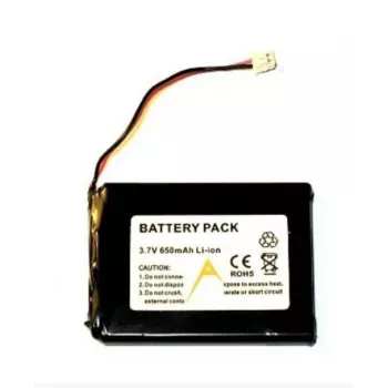 Mitel - Bateria - do Mitel 5614 (50006904)