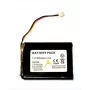 Mitel - Bateria - do Mitel 5614 (50006904)