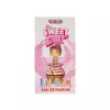 Perfumy TUBAN Tubi Glam Sweet Girl 50 ml — kwiatowo-owocowy zapach