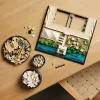 LEGO ARCHITECTURE 21058 WIELKA PIRAMIDA W GIZIE