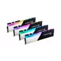 G.Skill TridentZ Neo Series - DDR4 - Kit - 32 GB: 4 x 8 GB