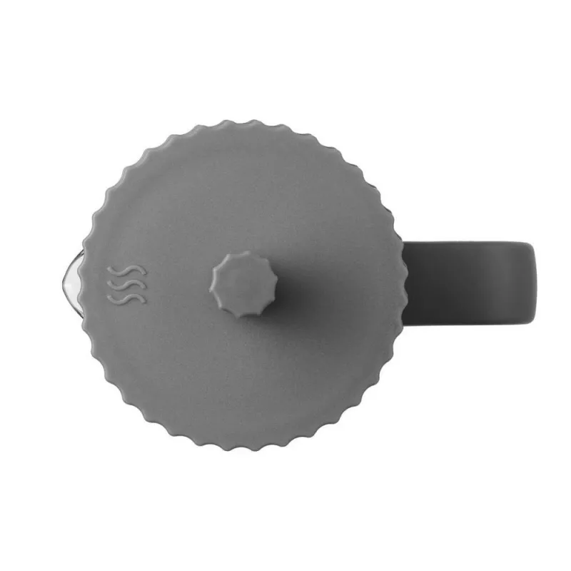 Francuska prasa 1000ML/90535 Resto