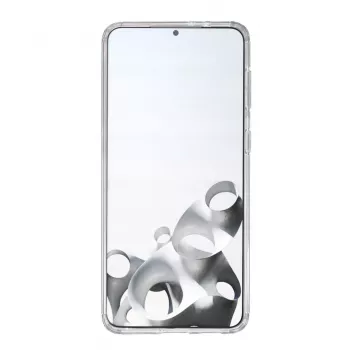 Cover Krusell Galaxy S21+