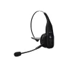 JabraBlueParrott B350-XT HDST BPB-35020 monofoniczny Bluetooth