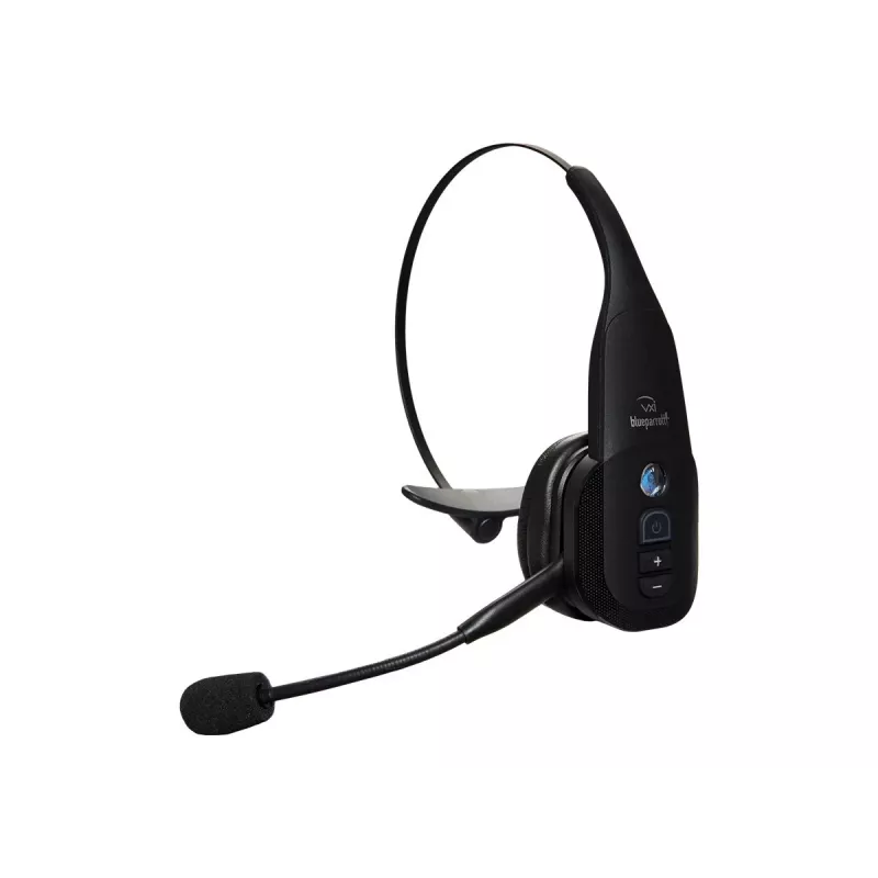 JabraBlueParrott B350-XT HDST BPB-35020 monofoniczny Bluetooth