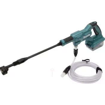 Myjka ciśnieniowa Makita DHW180Z