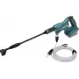 Myjka ciśnieniowa Makita DHW180Z