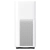 Oczyszczacz powietrza Xiaomi Mijia Smart Air Purifier 6 — zasięg 50 m², 40 W, 443 m³/h, biały, 5,2 kg