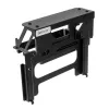 Uchwyt GPU Lian Li O11DE-9X Full Tower Stal 1 mm