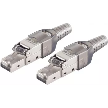 Złącze przewodowe RJ-45 ShiverPeaks BS08-51001-2