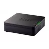 2-PORT Analogowy Adapter Telefoniczny dla Wielu Platform