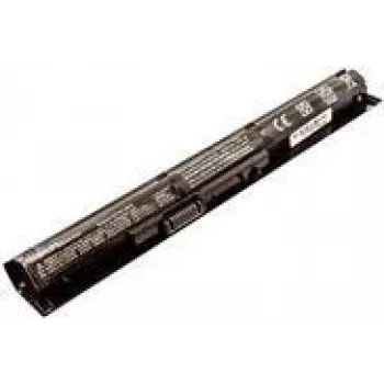 Część zamienna do laptopa CoreParts MBXHP-BA0014 bateria