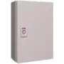 Obudowa elektryczna Rittal KX 1554000