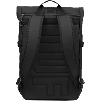 Plecak ASUS TUF Gaming VP4700, plecak casual, czarny, poliester (90XB06Q0-BBP010)