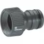Gardena 2801-20 Narzędzie ogrodowe