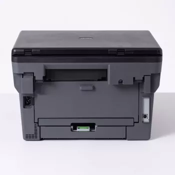 Drukarka wielofunkcyjna Brother DCP-L2627DWXL Laser A4 1200 x 1200 DPI 32 ppm Wi-Fi