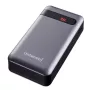 Przenośny akumulator Intenso PD20000 20000 mAh