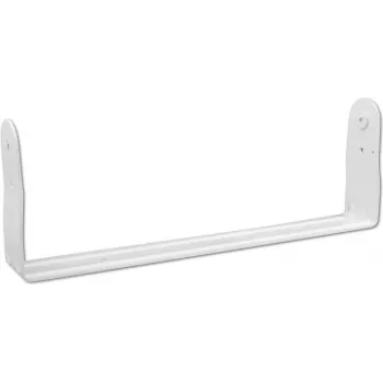 Uchwyt montażowy U-bracket PSSO CSA-228/CSK-228 (model 11040971) do kamer CCTV, biały