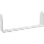 Uchwyt montażowy U-bracket PSSO CSA-228/CSK-228 (model 11040971) do kamer CCTV, biały