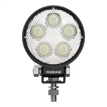 LEDvance Osram ROUND VX70-SP lampa samochodowa LED 7W 3000K