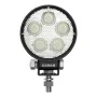 LEDvance Osram ROUND VX70-SP lampa samochodowa LED 7W 3000K