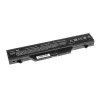 Bateria zielony Cell HP11 do ProBook 4510 4511S 4515 4710 4720