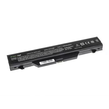 Bateria zielony Cell HP11 do ProBook 4510 4511S 4515 4710 4720