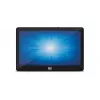 Elo 1302L, 33,8cm (13,3 inch), Projected Capacitive, 10 TP, Full HD, USB, Kit (USB), czarny Touchmonitor, Panoramiczny, 16:9, Przekątna wyświetlacza: 33,8 cm (13,3 inch), Projected Capacitive, Mul