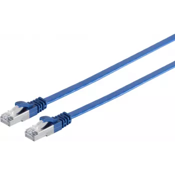 Kabel antenowy/telewizyjny ShiverPeaks 80094-SPB 3,75 m