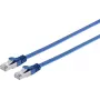 Kabel antenowy/telewizyjny ShiverPeaks 80094-SPB 3,75 m