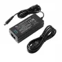 Zasilacz do telefonu IP Cisco Headphones dla serii 7800 Europa