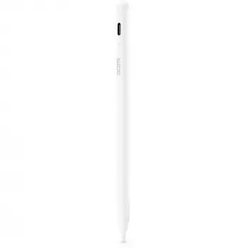 Dicota Apple Stylus Active do iPada biały