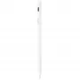 Dicota Apple Stylus Active do iPada biały
