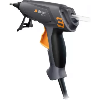 Pistolet do kleju na gorąco Steinel Gluematic 3011 FS, dysza 11 mm, 200 W