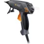 Pistolet do kleju na gorąco Steinel Gluematic 3011 FS, dysza 11 mm, 200 W