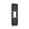 Ubiquiti UISP UACC-G4 Doorbell Pro PoE-Gang Box Czarny